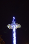 Foire du Trone-1843